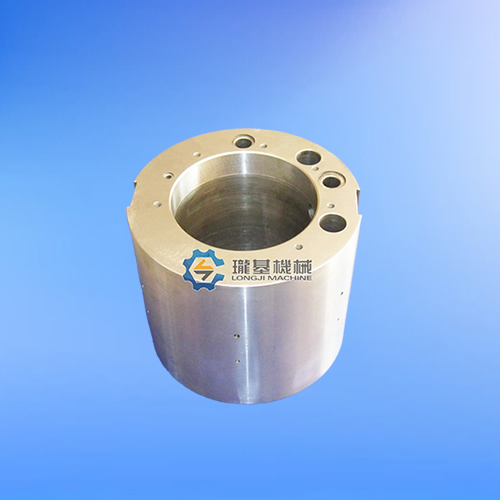 定子(霧化器專用)