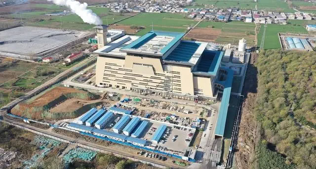 未命名-4.jpg 未命名-4.jpg