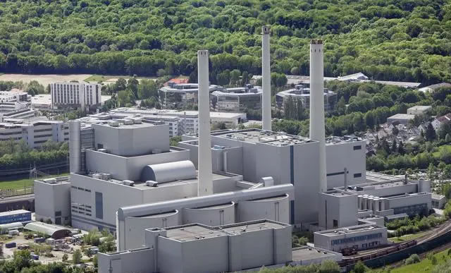 未命名-4.jpg 未命名-4.jpg