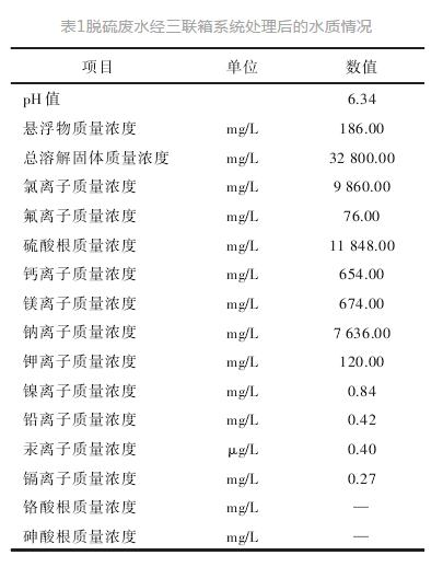 圖片1.png 圖片1.png