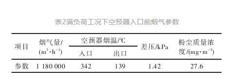 圖片2.png 圖片2.png