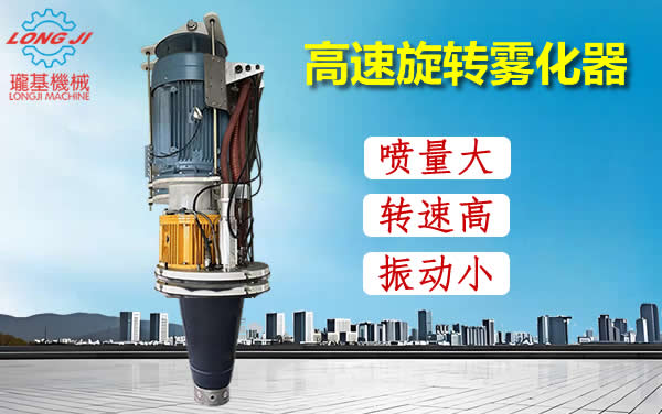 uP5HmRqr.jpg uP5HmRqr.jpg