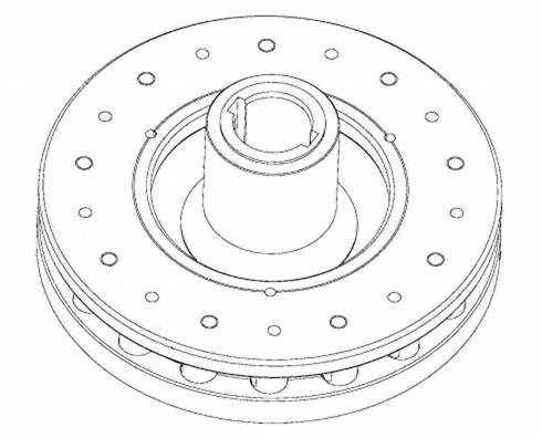 未命名-16.png 未命名-16.png