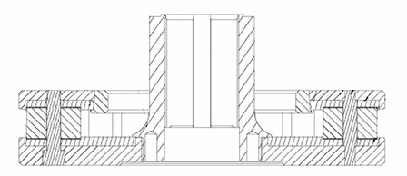 未命名-15.png 未命名-15.png