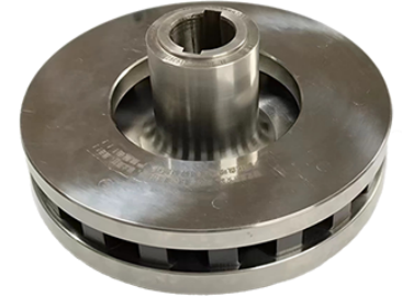 未命名-19.png 未命名-19.png