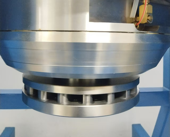 微信圖片_20241116115807.jpg 微信圖片_20241116115807.jpg