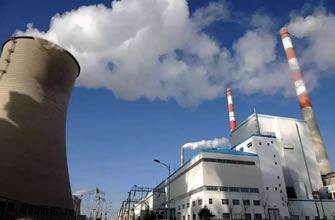 火電廠(chǎng)脫硫廢水零排放的8種脫硫工藝